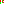 Destellos dst-1293457