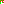 Destellos dst-1293458