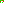 Destellos dst-129346