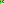 Destellos dst-1293460