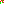 Destellos dst-1293461