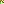 Destellos dst-1293470
