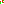 Destellos dst-1293471