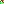 Destellos dst-1293473