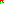 Destellos dst-1293474