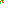 Destellos dst-1293476