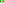 Destellos dst-129348