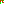 Destellos dst-1293480