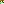 Destellos dst-1293481