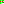 Destellos dst-1293484