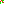 Destellos dst-1293485