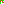 Destellos dst-1293487