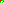 Destellos dst-129349