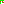 Destellos dst-1293495