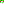 Destellos dst-129350