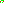Destellos dst-129351