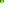 Destellos dst-129352