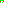 Destellos dst-129353