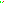 Destellos dst-129354