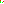 Destellos dst-129355