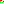 Destellos dst-129357