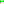 Destellos dst-12936