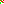 Destellos dst-1293601