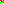 Destellos dst-1293602