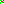 Destellos dst-1293603