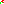Destellos dst-1293604