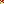 Destellos dst-1293605