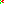 Destellos dst-1293606