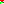 Destellos dst-1293608