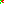 Destellos dst-1293610