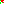 Destellos dst-1293611