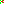 Destellos dst-1293614