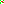 Destellos dst-1293626