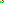 Destellos dst-129363