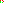 Destellos dst-129364
