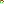 Destellos dst-129366