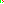 Destellos dst-129367