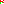 Destellos dst-1293674