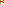 Destellos dst-1293676