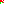 Destellos dst-1293677