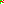 Destellos dst-1293679