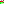 Destellos dst-1293680