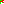 Destellos dst-1293691