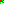 Destellos dst-1293695