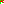 Destellos dst-1293696