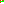 Destellos dst-12937